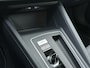 Volkswagen Golf 1.5 eHybrid Life Edition | ACC | Stuur-/Stoelverwarming | Spiegelpakket | Parkeerhulp | Carplay | 17'' |