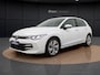 Volkswagen Golf 1.5 eHybrid Life Edition | ACC | Stuur-/Stoelverwarming | Spiegelpakket | Parkeerhulp | Carplay | 17'' |