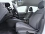 Volkswagen Golf 1.5 eHybrid Life Edition | ACC | Stuur-/Stoelverwarming | Spiegelpakket | Parkeerhulp | Carplay | 17'' |