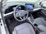Volkswagen Golf 1.5 eHybrid Life Edition | ACC | Stuur-/Stoelverwarming | Spiegelpakket | Parkeerhulp | Carplay | 17'' |
