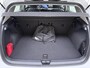 Volkswagen Golf 1.5 eHybrid Life Edition | ACC | Stuur-/Stoelverwarming | Spiegelpakket | Parkeerhulp | Carplay | 17'' |