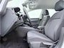 Volkswagen Golf 1.5 eHybrid Life Edition | ACC | Stuur-/Stoelverwarming | Spiegelpakket | Parkeerhulp | Carplay | 17'' |