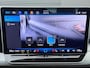 Volkswagen Golf 1.5 eHybrid Life Edition | ACC | Stuur-/Stoelverwarming | Spiegelpakket | Parkeerhulp | Carplay | 17'' |