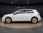Volkswagen Golf 1.5 eHybrid Life Edition | ACC | Stuur-/Stoelverwarming | Spiegelpakket | Parkeerhulp | Carplay | 17'' |