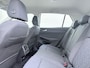 Volkswagen Golf 1.5 eHybrid Life Edition | ACC | Stuur-/Stoelverwarming | Spiegelpakket | Parkeerhulp | Carplay | 17'' |