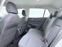 Volkswagen Golf 1.5 eHybrid Life Edition | ACC | Stuur-/Stoelverwarming | Spiegelpakket | Parkeerhulp | Carplay | 17'' |
