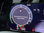 Volkswagen Golf 1.5 eHybrid Life Edition | ACC | Stuur-/Stoelverwarming | Spiegelpakket | Parkeerhulp | Carplay | 17'' |