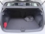 Volkswagen Golf 1.5 eHybrid Life Edition | ACC | Stuur-/Stoelverwarming | Spiegelpakket | Parkeerhulp | Carplay | 17'' |