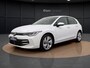 Volkswagen Golf 1.5 eHybrid Life Edition | ACC | Stuur-/Stoelverwarming | Spiegelpakket | Parkeerhulp | Carplay | 17'' |