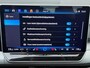 Volkswagen Golf 1.5 eHybrid Life Edition | ACC | Stuur-/Stoelverwarming | Spiegelpakket | Parkeerhulp | Carplay | 17'' |