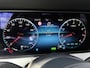 Mercedes-Benz E-klasse Estate 200 AMG |Pano|Trekhaak|Carplay|