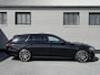 Mercedes-Benz E-klasse Estate 200 AMG |Pano|Trekhaak|Carplay|