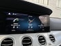 Mercedes-Benz E-klasse Estate 200 AMG |Pano|Trekhaak|Carplay|