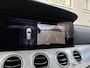 Mercedes-Benz E-klasse Estate 200 AMG |Pano|Trekhaak|Carplay|