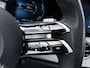 Mercedes-Benz E-klasse Estate 200 AMG |Pano|Trekhaak|Carplay|