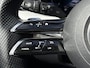 Mercedes-Benz E-klasse Estate 200 AMG |Pano|Trekhaak|Carplay|