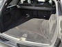 Mercedes-Benz E-klasse Estate 200 AMG |Pano|Trekhaak|Carplay|