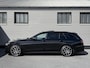 Mercedes-Benz E-klasse Estate 200 AMG |Pano|Trekhaak|Carplay|
