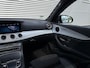 Mercedes-Benz E-klasse Estate 200 AMG |Pano|Trekhaak|Carplay|