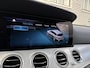 Mercedes-Benz E-klasse Estate 200 AMG |Pano|Trekhaak|Carplay|