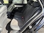 Mercedes-Benz E-klasse Estate 200 AMG |Pano|Trekhaak|Carplay|