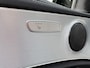 Mercedes-Benz E-klasse Estate 200 AMG |Pano|Trekhaak|Carplay|