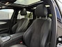Mercedes-Benz E-klasse Estate 200 AMG |Pano|Trekhaak|Carplay|