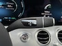 Mercedes-Benz E-klasse Estate 200 AMG |Pano|Trekhaak|Carplay|