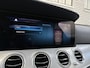 Mercedes-Benz E-klasse Estate 200 AMG |Pano|Trekhaak|Carplay|