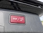 Mercedes-Benz E-klasse Estate 200 AMG |Pano|Trekhaak|Carplay|