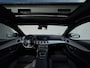 Mercedes-Benz E-klasse Estate 200 AMG |Pano|Trekhaak|Carplay|