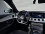 Mercedes-Benz E-klasse Estate 200 AMG |Pano|Trekhaak|Carplay|