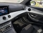 Mercedes-Benz E-klasse Estate 200 AMG |Pano|Trekhaak|Carplay|