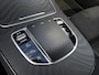 Mercedes-Benz E-klasse Estate 200 AMG |Pano|Trekhaak|Carplay|