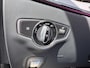 Mercedes-Benz E-klasse Estate 200 AMG |Pano|Trekhaak|Carplay|