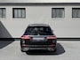 Mercedes-Benz E-klasse Estate 200 AMG |Pano|Trekhaak|Carplay|