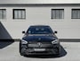 Mercedes-Benz E-klasse Estate 200 AMG |Pano|Trekhaak|Carplay|
