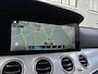 Mercedes-Benz E-klasse Estate 200 AMG |Pano|Trekhaak|Carplay|