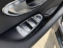 Mercedes-Benz E-klasse Estate 200 AMG |Pano|Trekhaak|Carplay|