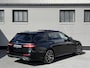 Mercedes-Benz E-klasse Estate 200 AMG |Pano|Trekhaak|Carplay|