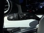 Mercedes-Benz E-klasse Estate 200 AMG |Pano|Trekhaak|Carplay|