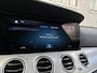 Mercedes-Benz E-klasse Estate 200 AMG |Pano|Trekhaak|Carplay|