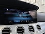 Mercedes-Benz E-klasse Estate 200 AMG |Pano|Trekhaak|Carplay|