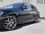 Mercedes-Benz E-klasse Estate 200 AMG |Pano|Trekhaak|Carplay|