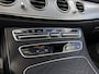 Mercedes-Benz E-klasse Estate 200 AMG |Pano|Trekhaak|Carplay|