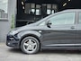 SEAT Altea XL 1.2 TSI I-Tech|1e eig|NAP|Trekhaak|PDC|Cruise