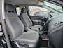 SEAT Altea XL 1.2 TSI I-Tech|1e eig|NAP|Trekhaak|PDC|Cruise