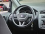SEAT Altea XL 1.2 TSI I-Tech|1e eig|NAP|Trekhaak|PDC|Cruise