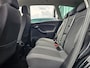 SEAT Altea XL 1.2 TSI I-Tech|1e eig|NAP|Trekhaak|PDC|Cruise