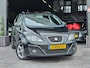 SEAT Altea XL 1.2 TSI I-Tech|1e eig|NAP|Trekhaak|PDC|Cruise